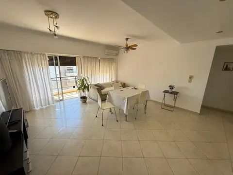 A V. MOSCONI 3100, Piso 11