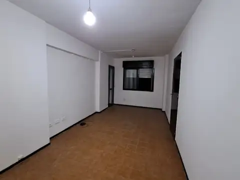 Departamento en Alquiler en Rosario, $ 510.000