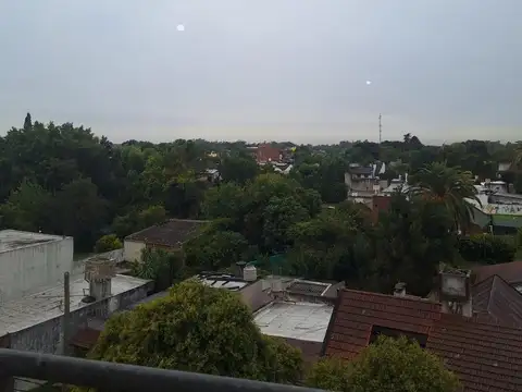 Departamento en Venta 10 años