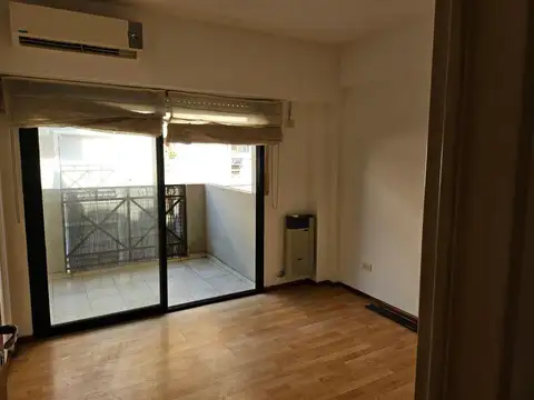 Departamento en Alquiler en Victoria, $ 600.000