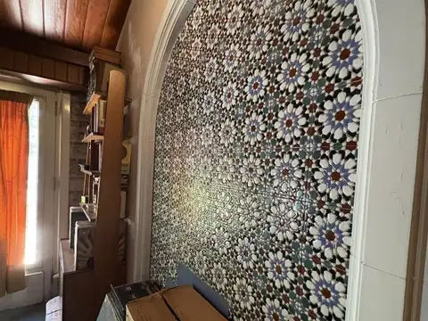 CASA EN EXCELENTE ZONA OPORTUNIDAD 