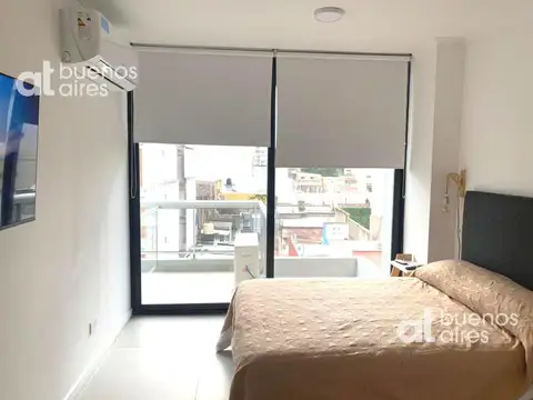 Angel Justiniano Carranza al 1300