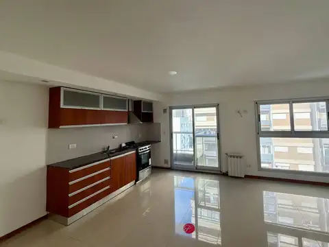 Departamento en Terminal Vieja