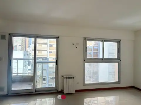 Departamento en Venta en Terminal Vieja, USD 75.000