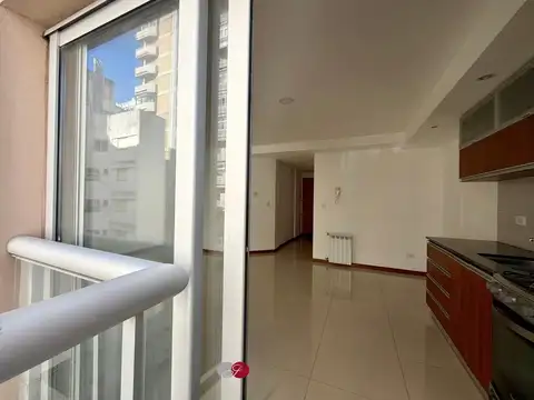 Departamento en Terminal Vieja