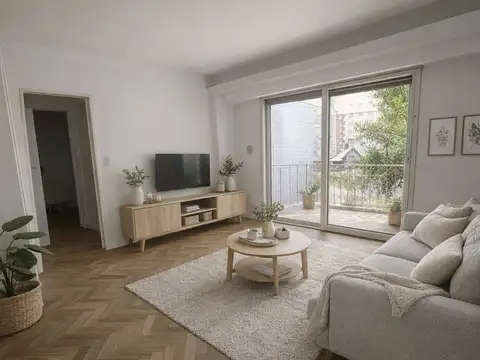 Arcos 2400
