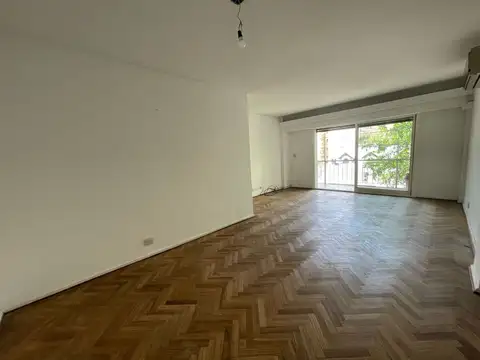 Departamento en Venta en Belgrano C, USD 289.000
