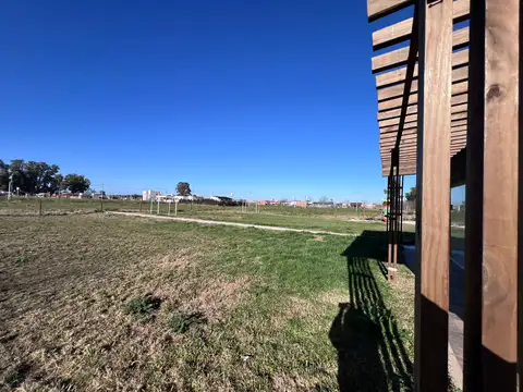 Terreno en Venta en Countries y Barrios Cerrados en San Vicente, USD 10.900