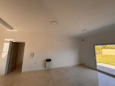 Casa en Venta en San Francisco, USD 180.000