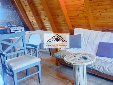 Casa en Venta al Noreste