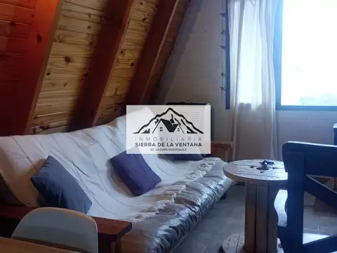 Casa 6 ambientes con 3 baños