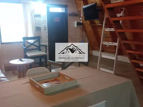 Casa en Venta 10 años