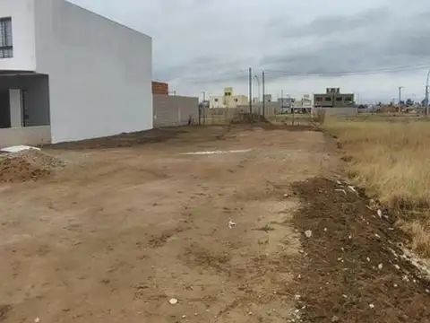 Terreno en Venta en Cordoba, Capital