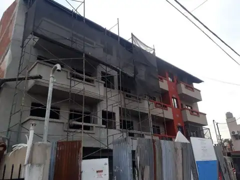 JUJUY 900