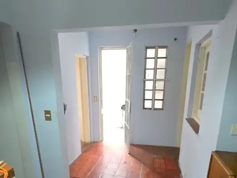 Oficina en Alquiler 30 años