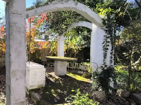 Casa en Venta en Cañuelas, USD 45.000