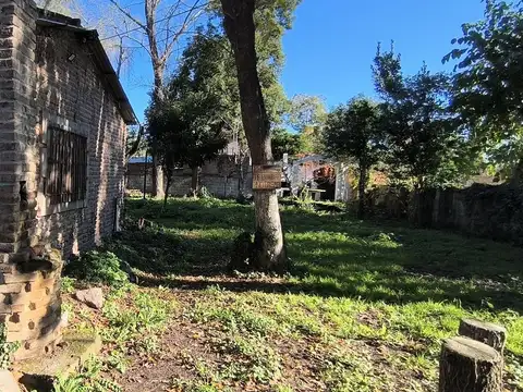 Casa en Venta al Oeste