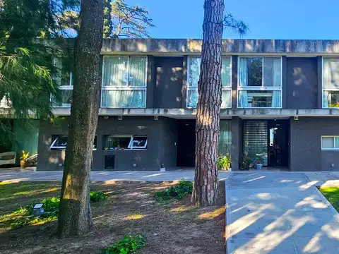 Departamento en Venta de 5 ambientes