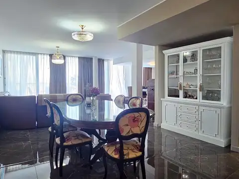 Departamento en Venta 7 años