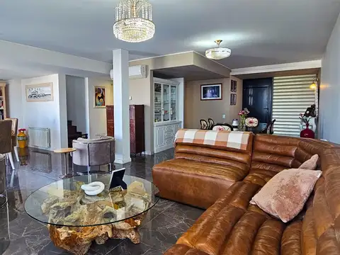 Departamento en Venta al Este