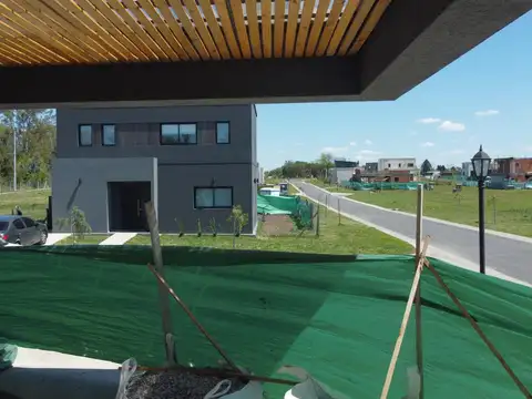 Casa en Venta al Norte