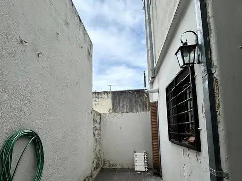 Casa en Venta 15 años