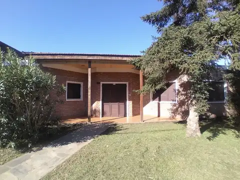 Jose Santos Arevalo 1800