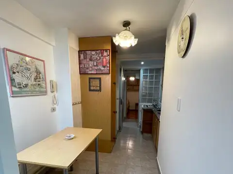 Almirante Brown 2642