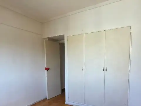 Alquiler dos ambientes