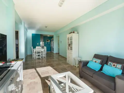 Departamento en Alquiler en Villa Pueyrredón, $ 1.200.000