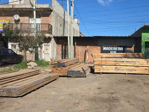 Ruta 1001 6670