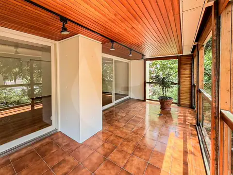 Departamento en Venta 45 años