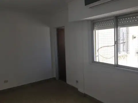 Departamento en Venta 35 años