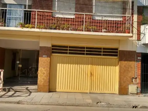 Departamento en Venta en Liniers, Capital Federal