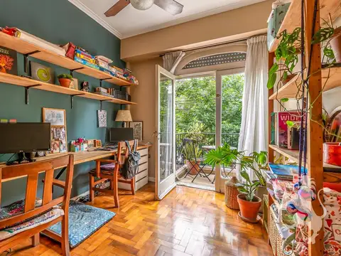 Depto Tipo Casa en Venta al Sur