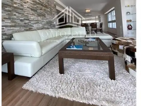 Departamento en Venta en Punta del Este, USD 1.065.000