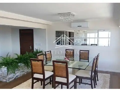 Departamento en Venta 37 años