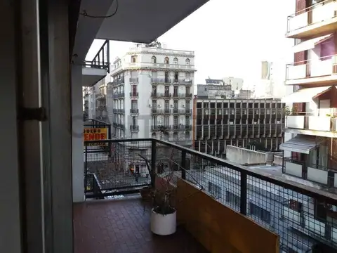 Departamento en Venta 2025 años