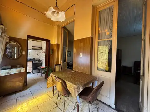 PH en Venta en Boca, Capital Federal