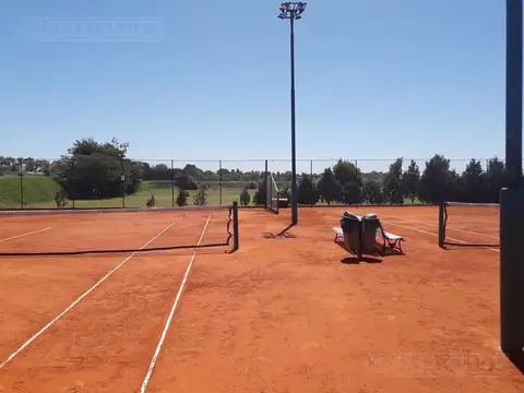 Terreno en Venta en El Cantón - Barrio Puerto, USD 149.000