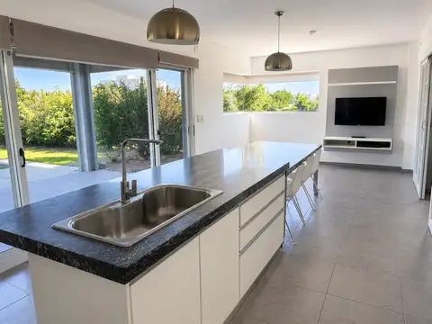 Casa en Venta 13 años
