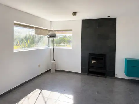 Casa en Venta en Club de campo Cruz del Sur, USD 225.000