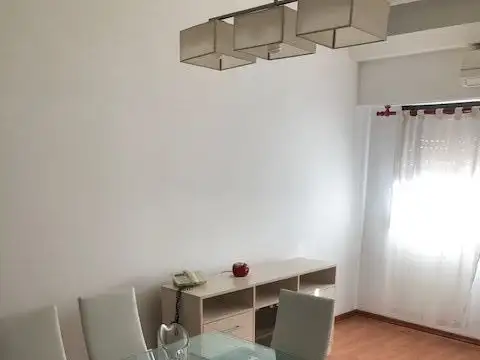 Departamento en Alquiler al Oeste