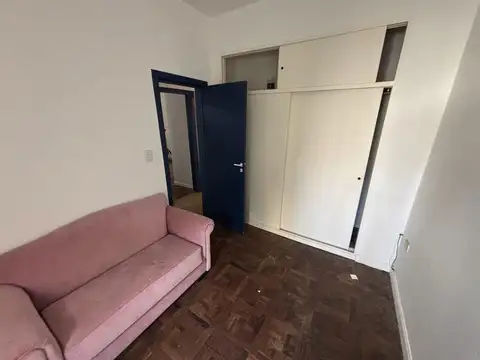VENTA CASA MULTIFAMILIAR TIGRE CENTRO A RECICLAR