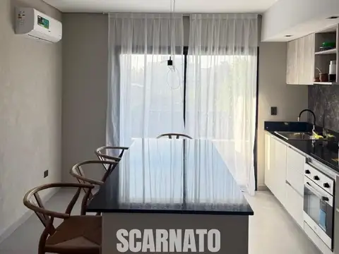 Alquiler De Departamento en Cactus Residence, Canning