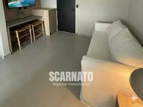 COMPLEJO CACTUS RESIDENCE