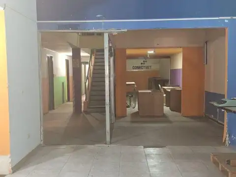 Local en Alquiler en San Cristobal, $ 5.000.000
