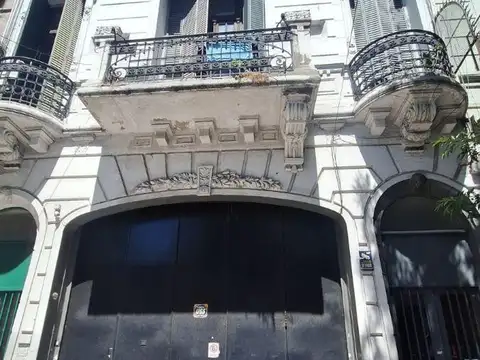 Independencia  al 2100