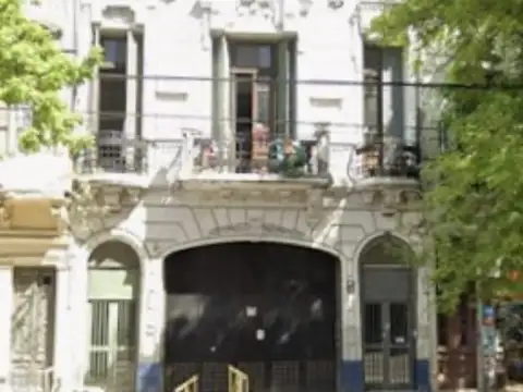 Local en San Cristobal