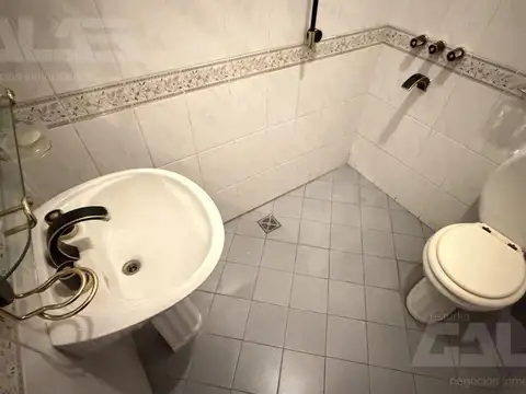 Casa en Venta al Noroeste